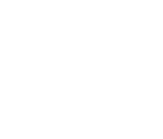American Society of Plastic Surgeons logo-white