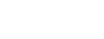 California Medical Association Logo - white