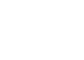 Eko Plastic Surgery Logo