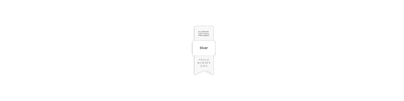 Eko plastic surgery association badges