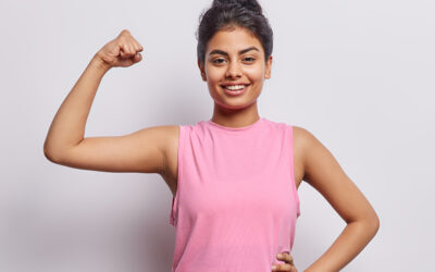 The Arm Lift Procedure: What to Expect